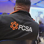 forum 24 image 1