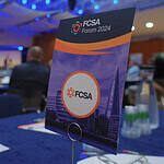 forum 24 image 10