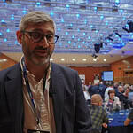 forum 24 image 11