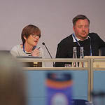 forum 24 image 13
