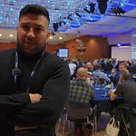 forum 24 image 14