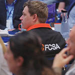 forum 24 image 2