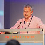 forum 24 image 3