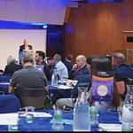 forum 24 image 4