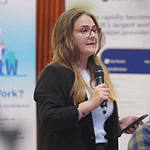 forum 24 image 5