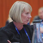forum 24 image 6