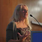 forum 24 image 8