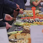 forum 24 image 9
