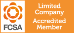 FCSA Acc Memb - Limited Co COLOUR AW