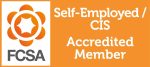 FCSA Acc Memb - Self Emp COLOUR AW